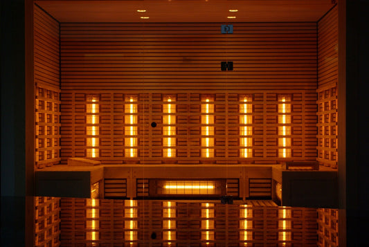 1. Beurer IL50 Infraroodlamp – Effectieve warmtebehandeling voor spierpijn en ontspanning.