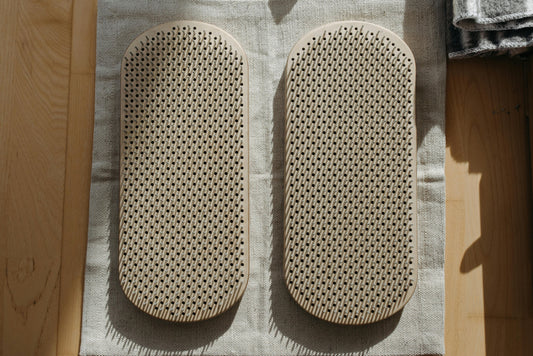 Good4You® Bloedcirculatieapparaat – EMS-therapie voor betere bloedcirculatie en spierontspanning.