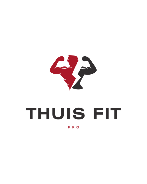 Thuis Fit Pro