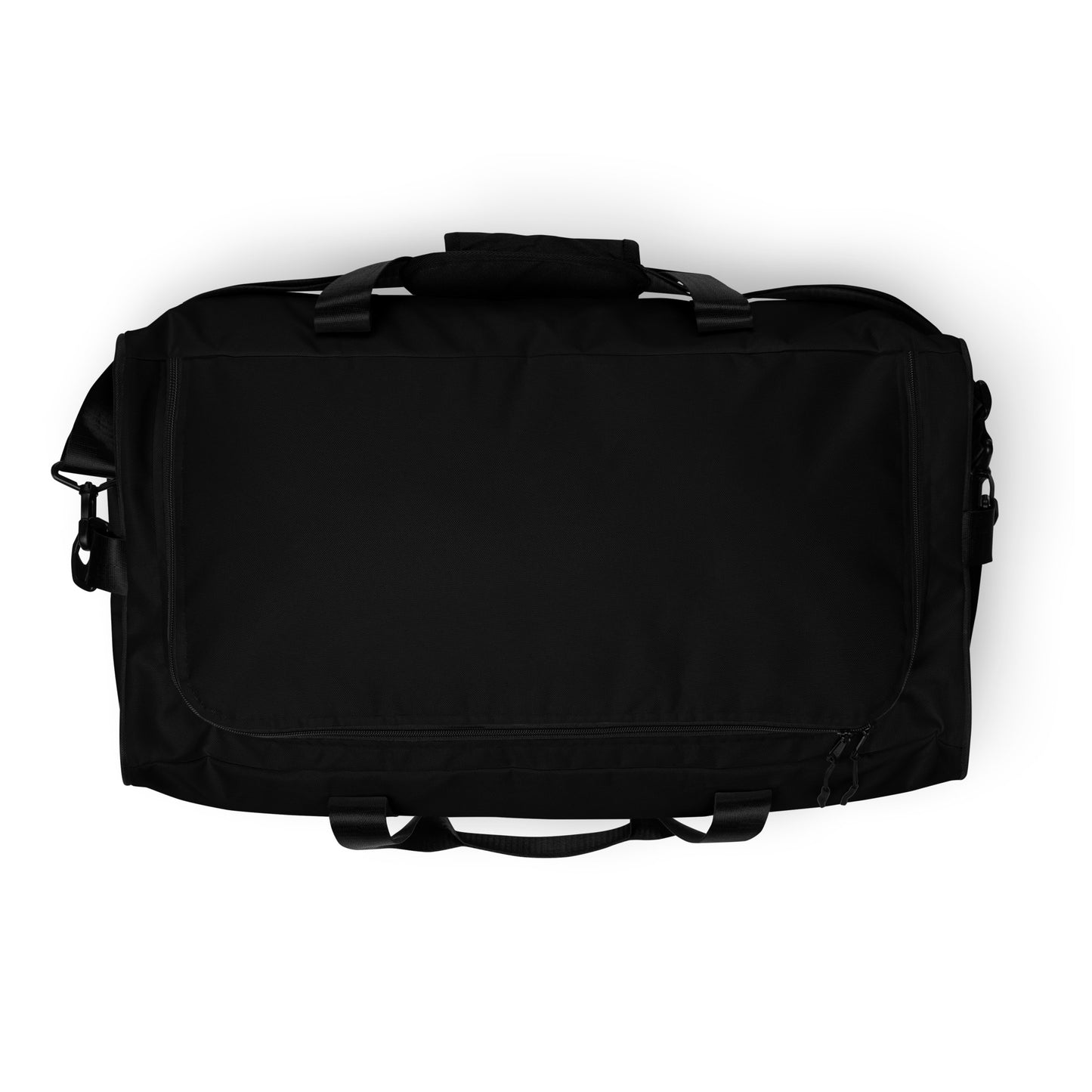 Thuis Fit Pro Merchandise Sport Tas