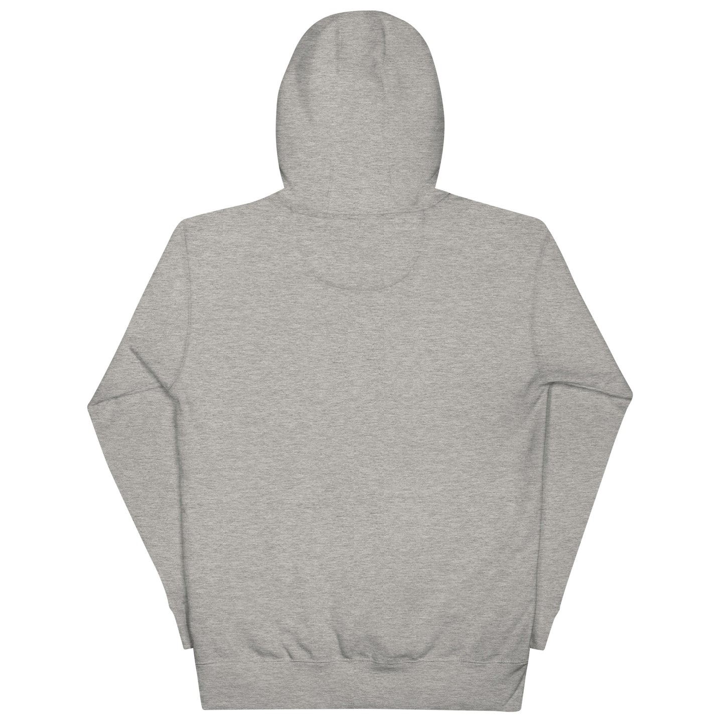 Thuis Fit Pro unlimited hoodie