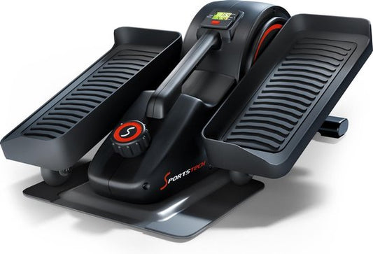 Wat is de Beste Mini Hometrainer voor Onder Je Bureau?