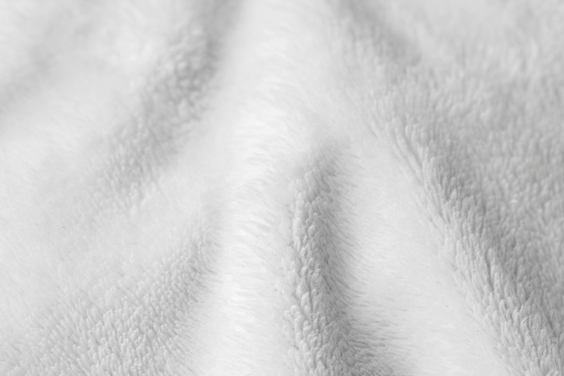 Luxyor Infrarood Saunadeken – Ideaal voor spierherstel, ontspanning en detox-effecten.