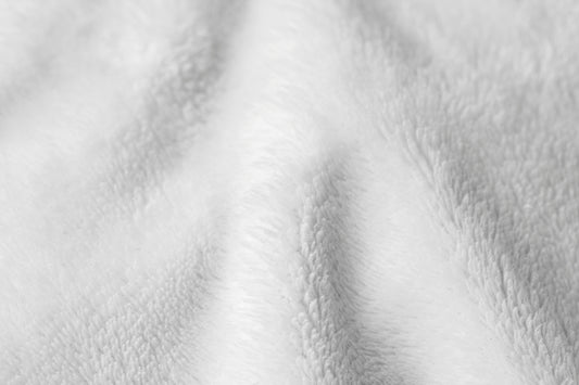 Luxyor Infrarood Saunadeken – Ideaal voor spierherstel, ontspanning en detox-effecten.