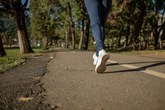 Hardlopen of fietsen: wat is beter voor cardio?