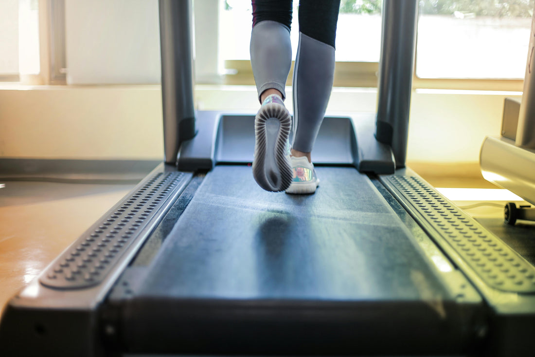 CITRYSPORTS ZX2P Loopband