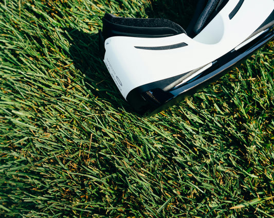 Meta Quest 3 – Beste VR-headset voor fitness workouts