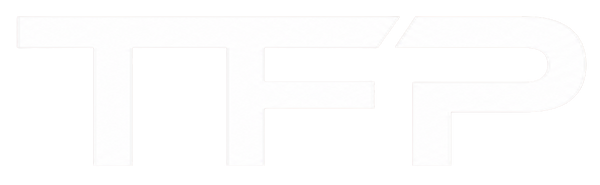 Thuis Fit Pro