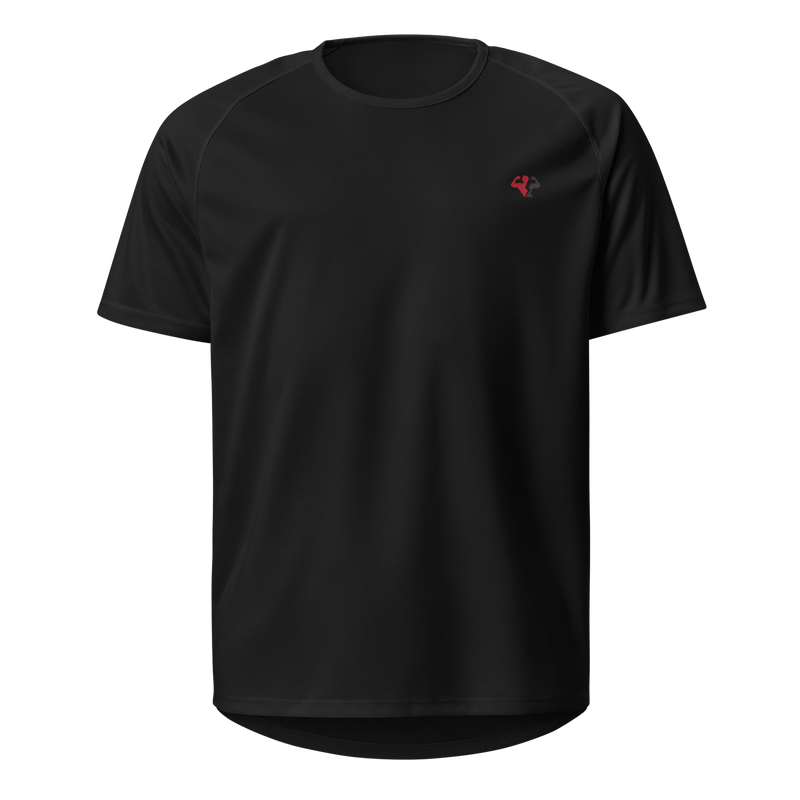 TFP Basic Shirt