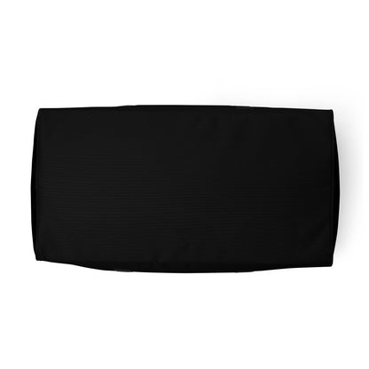 Thuis Fit Pro Merchandise Sport Tas
