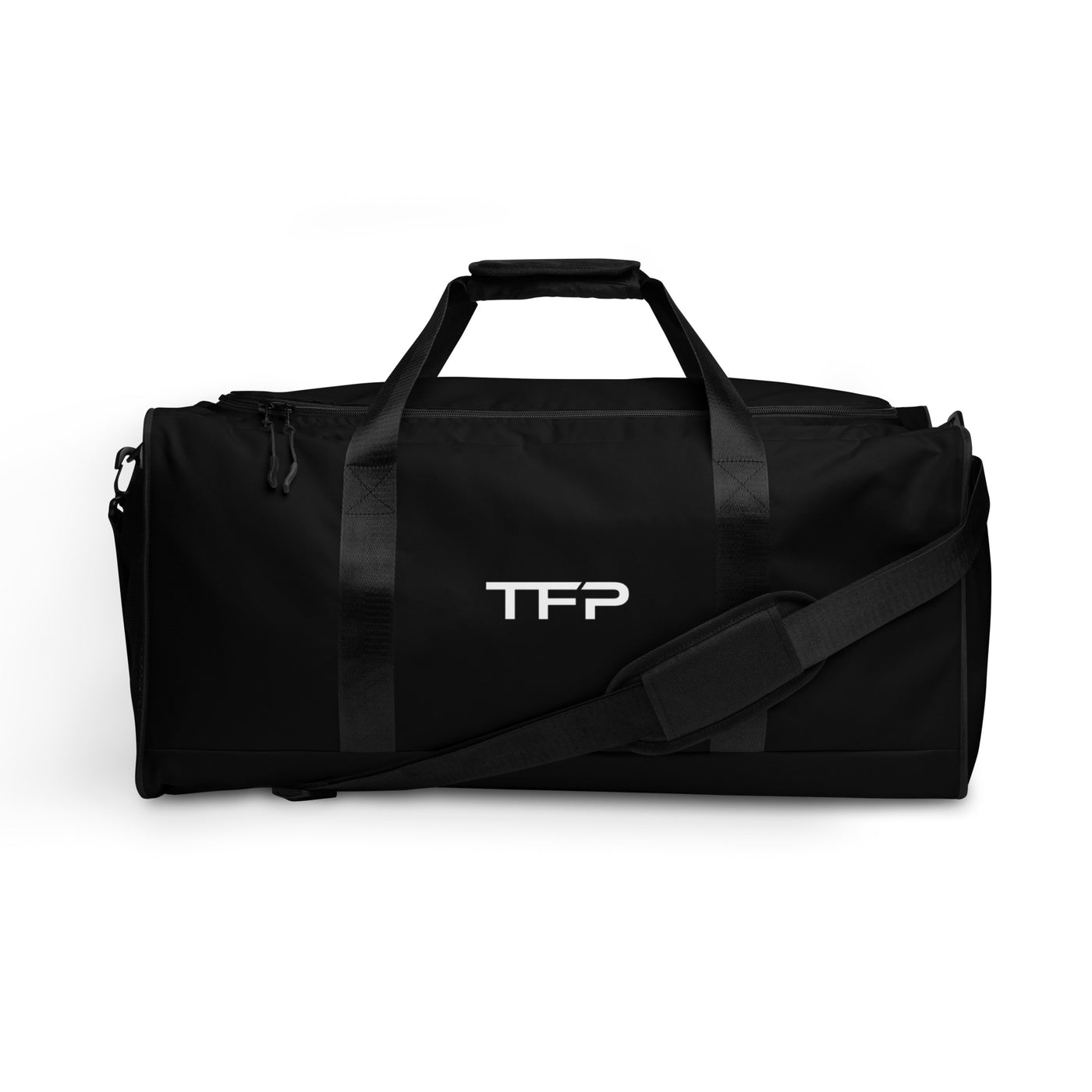 Grote sport tas
