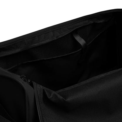 Thuis Fit Pro Merchandise Sport Tas