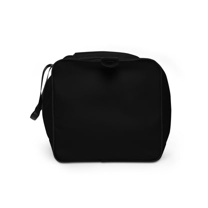 Thuis Fit Pro Merchandise Sport Tas