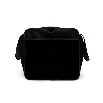 Thuis Fit Pro Merchandise Sport Tas