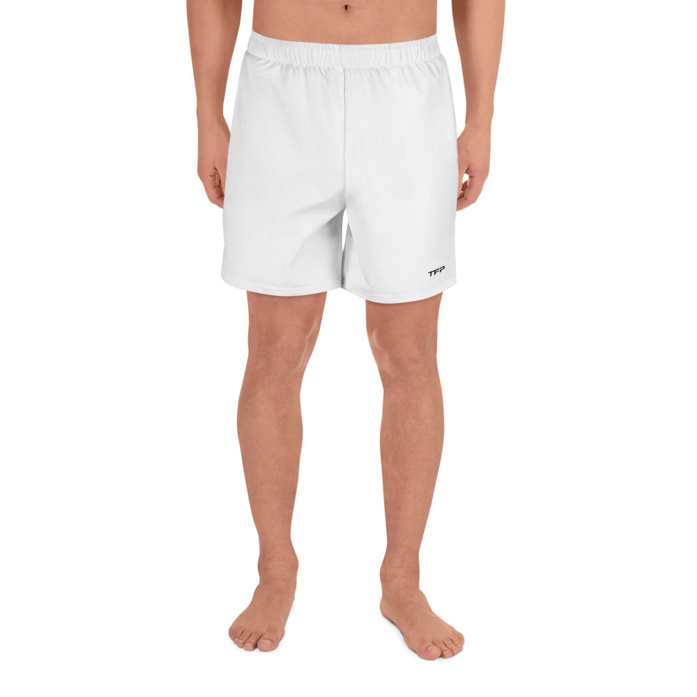 Unisex sport shorts