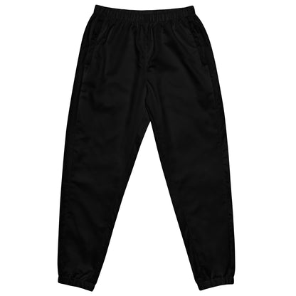 Thuis Fit Pro Merchandise premium unisex polyester trainingsbroek