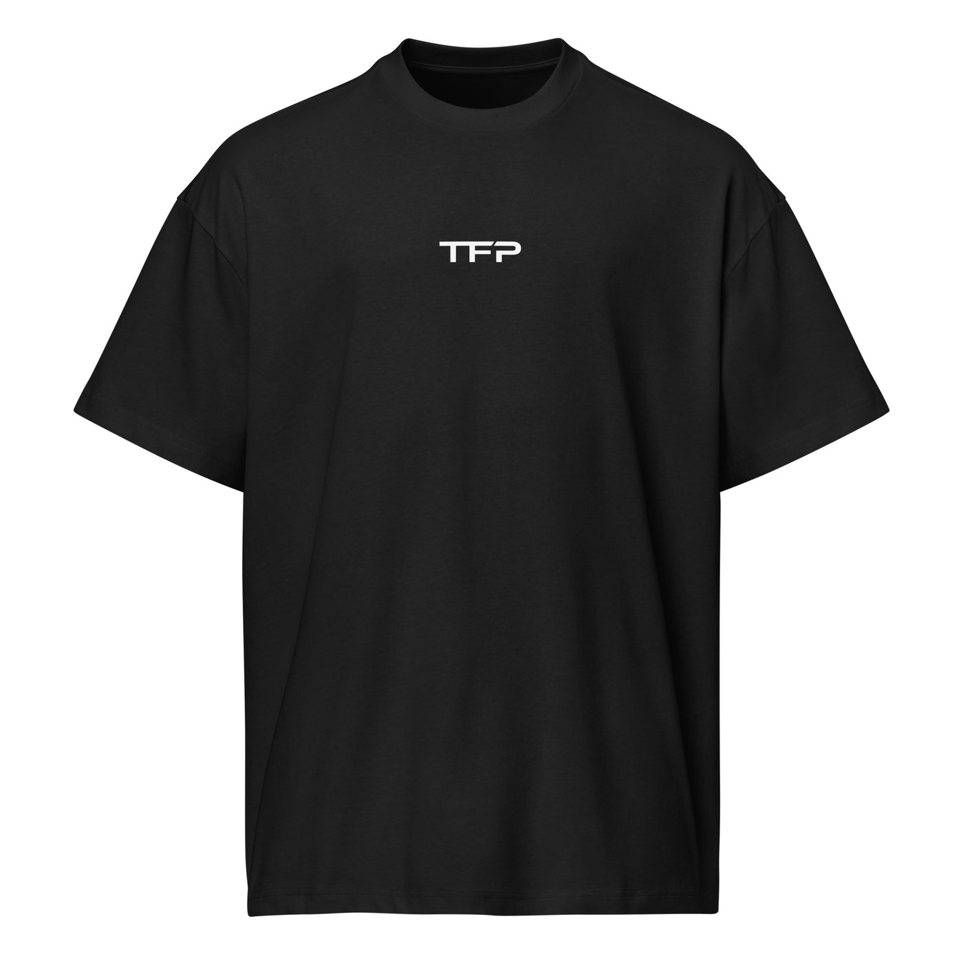 Heren katoen t-shirt