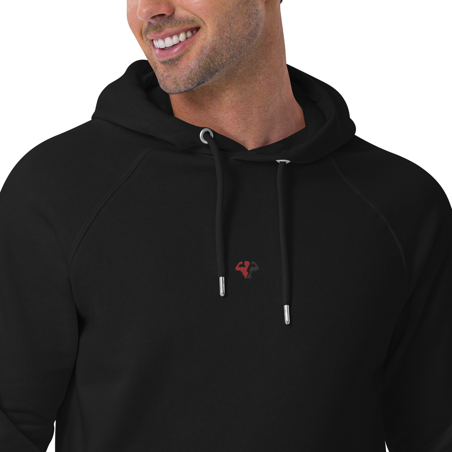 Professionele custom sportkleding voor coaches