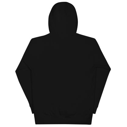 Thuis Fit Pro unlimited hoodie