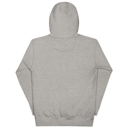 Thuis Fit Pro unlimited hoodie