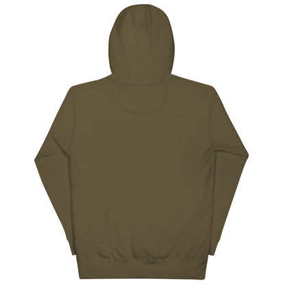 Thuis Fit Pro unlimited hoodie