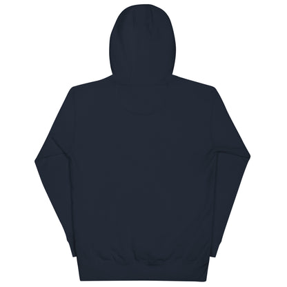 Thuis Fit Pro unlimited hoodie
