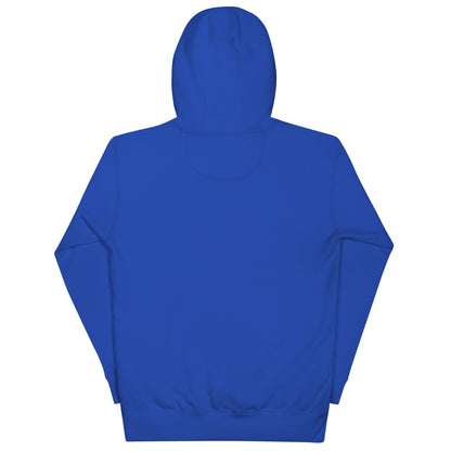 Thuis Fit Pro unlimited hoodie